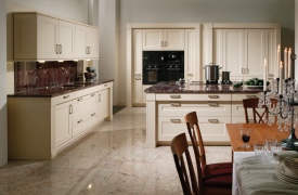 Palazzo_pinie_vanill