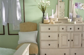 ducal9-drawer_chest