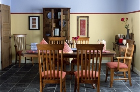 ducalDining_room