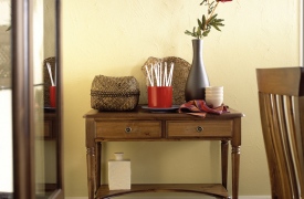 ducalServing-Table